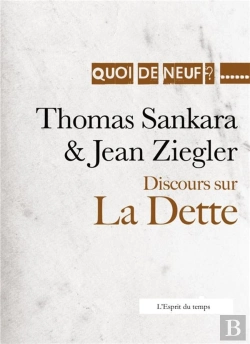 Bertrand.pt - Discours Sur La Dette  2e Ed