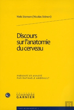 Bertrand.pt - Discours Sur L'Anatomie Du Cerveau (1669)