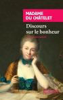Discours Sur Le Bonheur