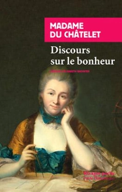 Bertrand.pt - Discours Sur Le Bonheur