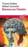 Discours Sur L'Histoire : Sur Le Commencement De Tacite ; De La Lecture De L'Histoire
