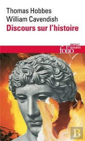 Discours Sur L'Histoire : Sur Le Commencement De Tacite ; De La Lecture De L'Histoire