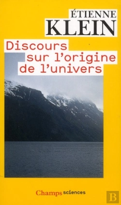 Bertrand.pt - Discours Sur L'Origine De L'Univers