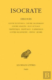 Discours T1