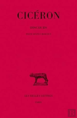 Bertrand.pt - Discours Tome 1 ; Deuxième Partie