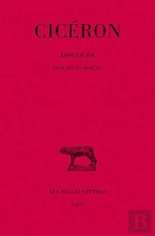 Discours Tome 1 ; Deuxième Partie