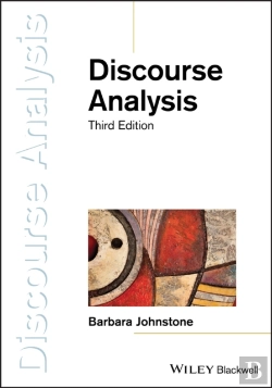 Bertrand.pt - Discourse Analysis