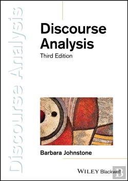 Bertrand.pt - Discourse Analysis