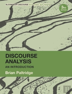 Bertrand.pt - Discourse Analysis