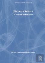 Discourse Analysis