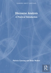Discourse Analysis