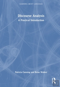 Bertrand.pt - Discourse Analysis