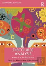 Discourse Analysis