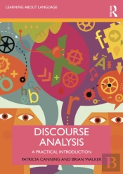 Discourse Analysis
