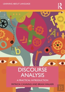 Bertrand.pt - Discourse Analysis