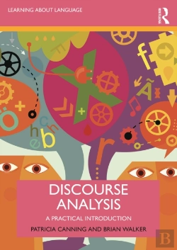 Bertrand.pt - Discourse Analysis