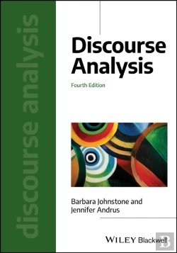 Bertrand.pt - Discourse Analysis