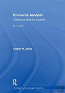 Bertrand.pt - Discourse Analysis