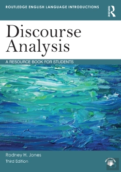 Bertrand.pt - Discourse Analysis