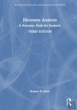 Bertrand.pt - Discourse Analysis