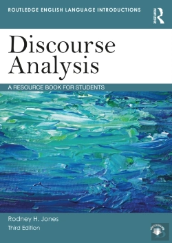 Bertrand.pt - Discourse Analysis