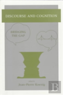 Discourse And Cognition