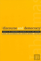 Discourse And Democracy