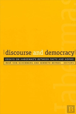 Bertrand.pt - Discourse And Democracy