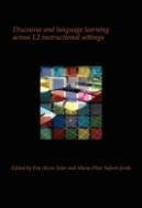 Discourse And Language Learning Across L2 Instructional Settings