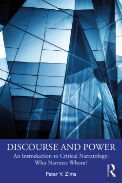 Bertrand.pt - Discourse And Power