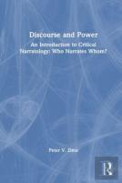 Discourse And Power