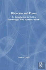 Discourse And Power
