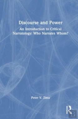 Bertrand.pt - Discourse And Power
