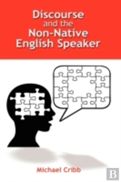 Bertrand.pt - Discourse And The Non-Native English Spe