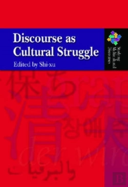Bertrand.pt - Discourse As Cultural Struggle