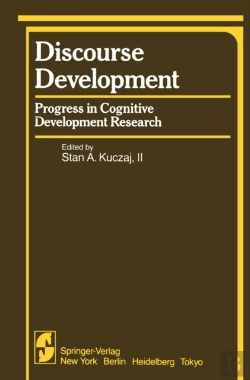 Bertrand.pt - Discourse Development