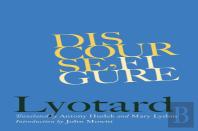 Discourse, Figure