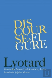 Discourse, Figure
