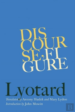 Bertrand.pt - Discourse, Figure