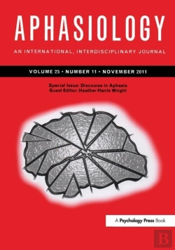 Bertrand.pt - Discourse In Aphasia