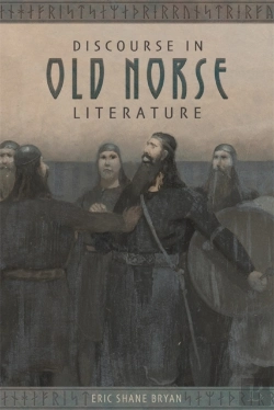 Bertrand.pt - Discourse In Old Norse Literature