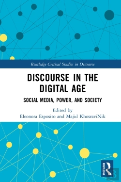 Bertrand.pt - Discourse In The Digital Age
