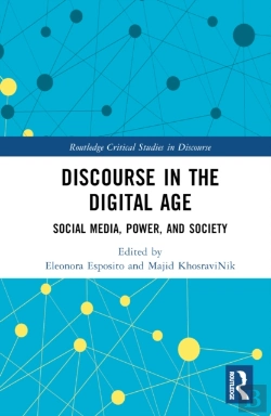 Bertrand.pt - Discourse In The Digital Age