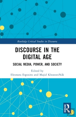 Bertrand.pt - Discourse In The Digital Age