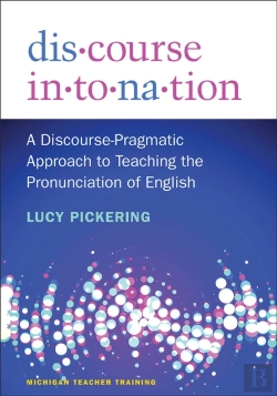 Bertrand.pt - Discourse Intonation