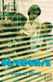 Discourse