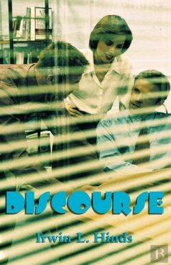 Bertrand.pt - Discourse