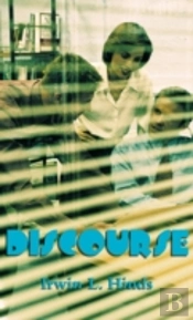 Discourse