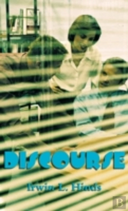 Bertrand.pt - Discourse