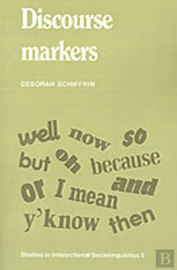 Bertrand.pt - Discourse Markers